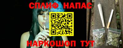 СК Партизанск