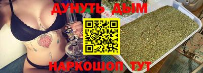 индика Первоуральск