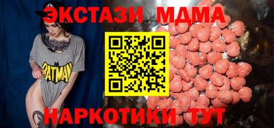 прущие грибы Пушкино