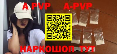 прущие грибы Пушкино