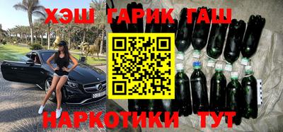 прущие грибы Пушкино
