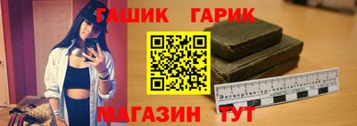 индика Первоуральск